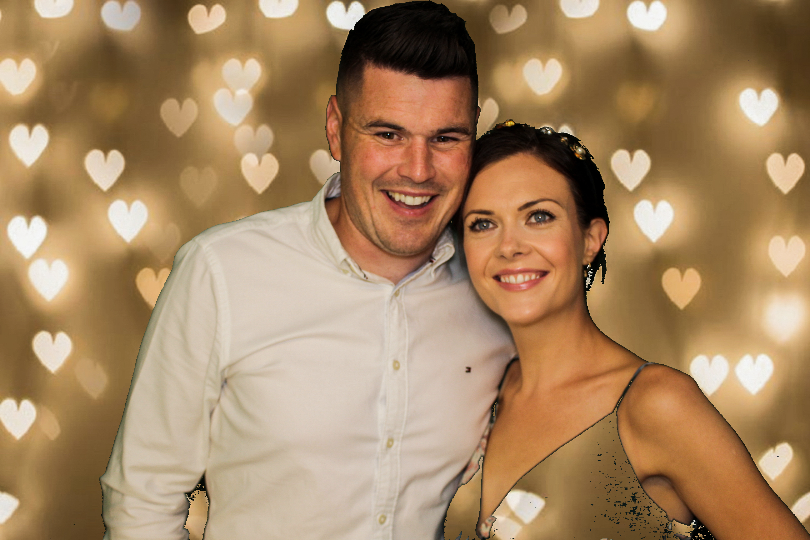 Barry and Lisa’s wedding | View more photos from the event at gallery.capturecube.co.uk/u/Capture-Cube/Barry-and-Lisa’s-wedding